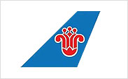 中國南方航空采購招標網(wǎng)